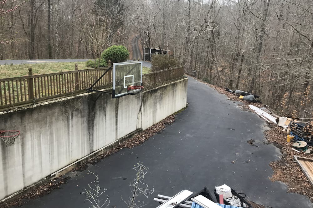 Photo of Others in Byrdstown