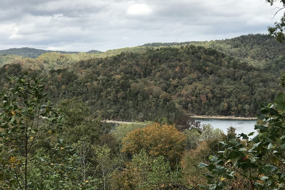 Photo of Outdoor in Byrdstown