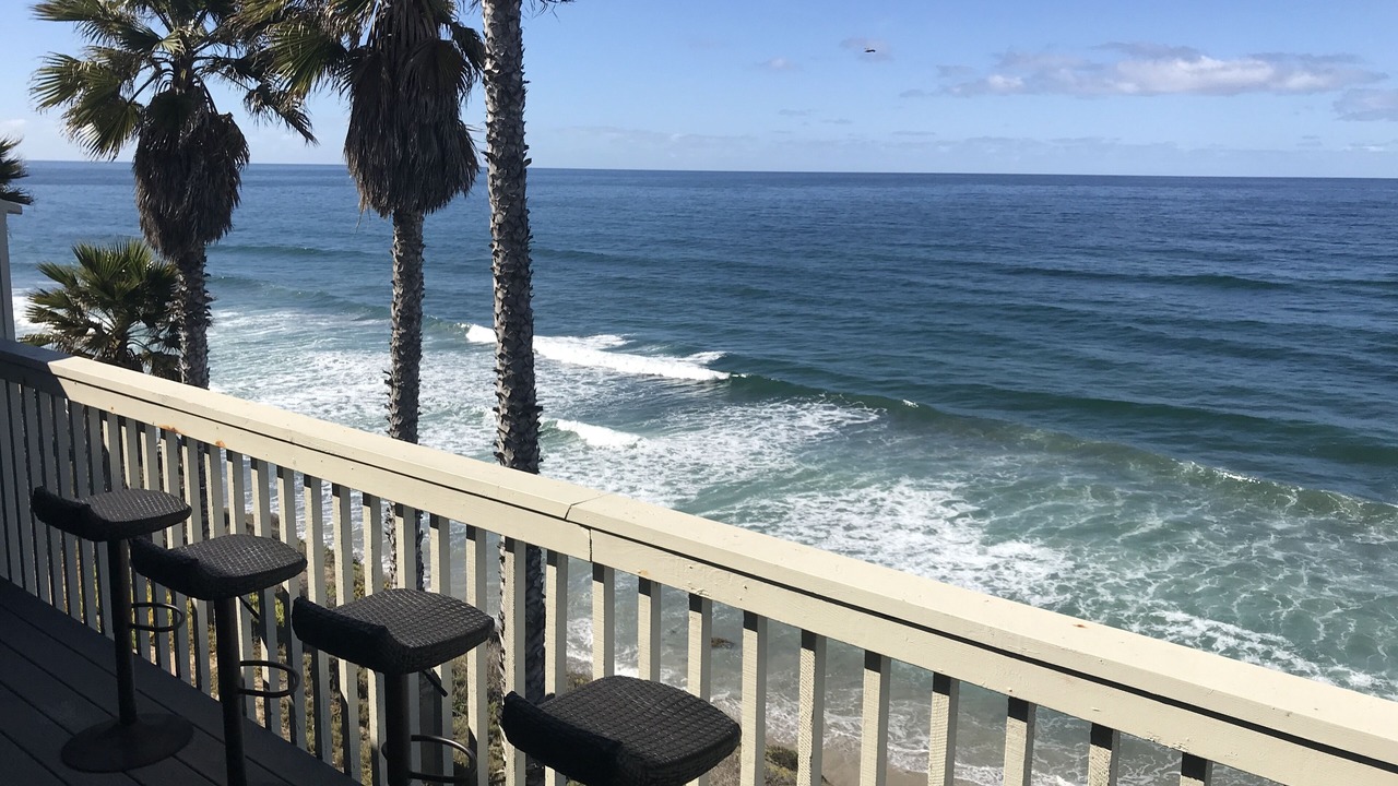 Photo of Outdoor in Leucadia