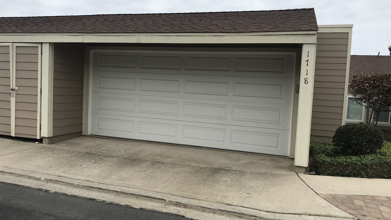 Photo of Outdoor in Leucadia