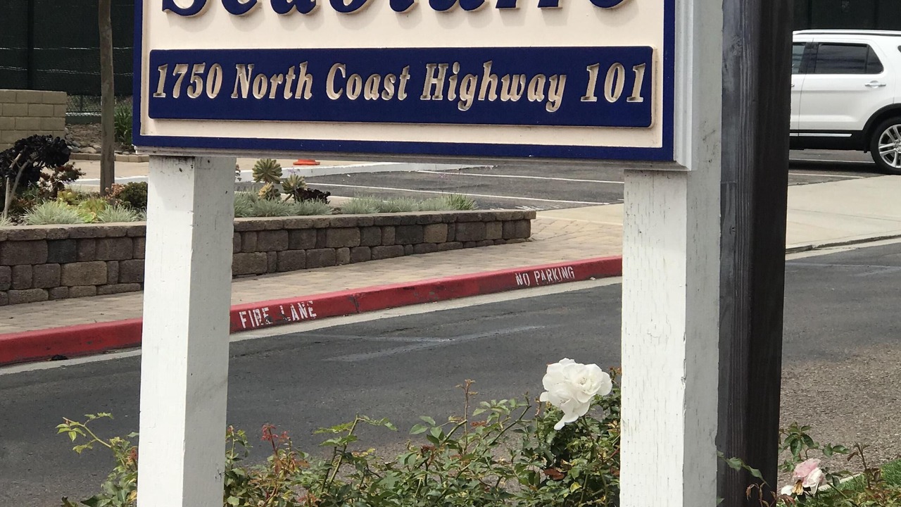 Photo of Outdoor in Leucadia