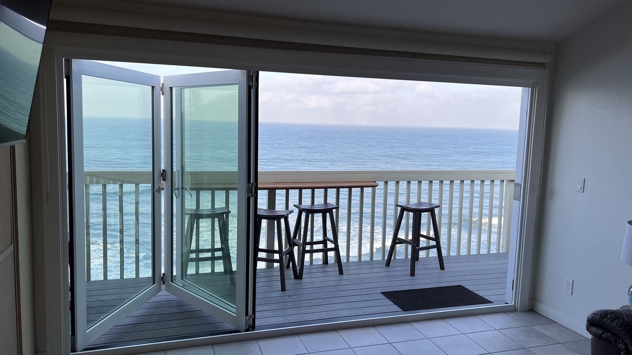 Photo of Outdoor in Leucadia