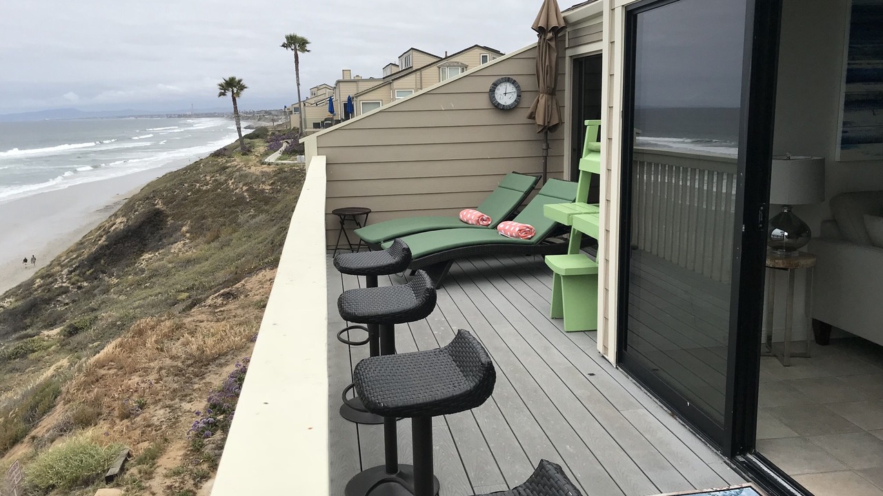 Photo of Outdoor in Leucadia