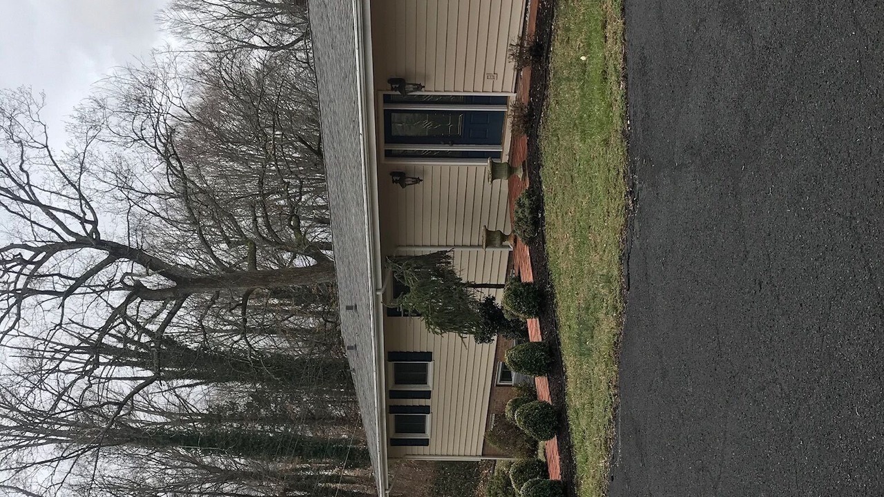 Photo of Outdoor in Bristol