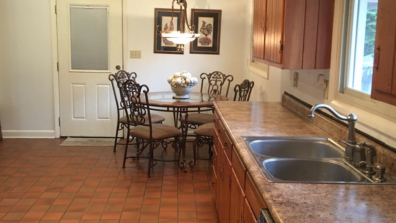 Photo of Kitchen in Bristol