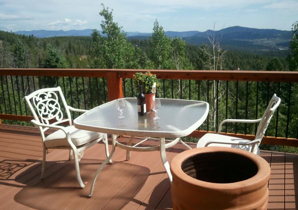 Photo of Outdoor in Shadow Mountain