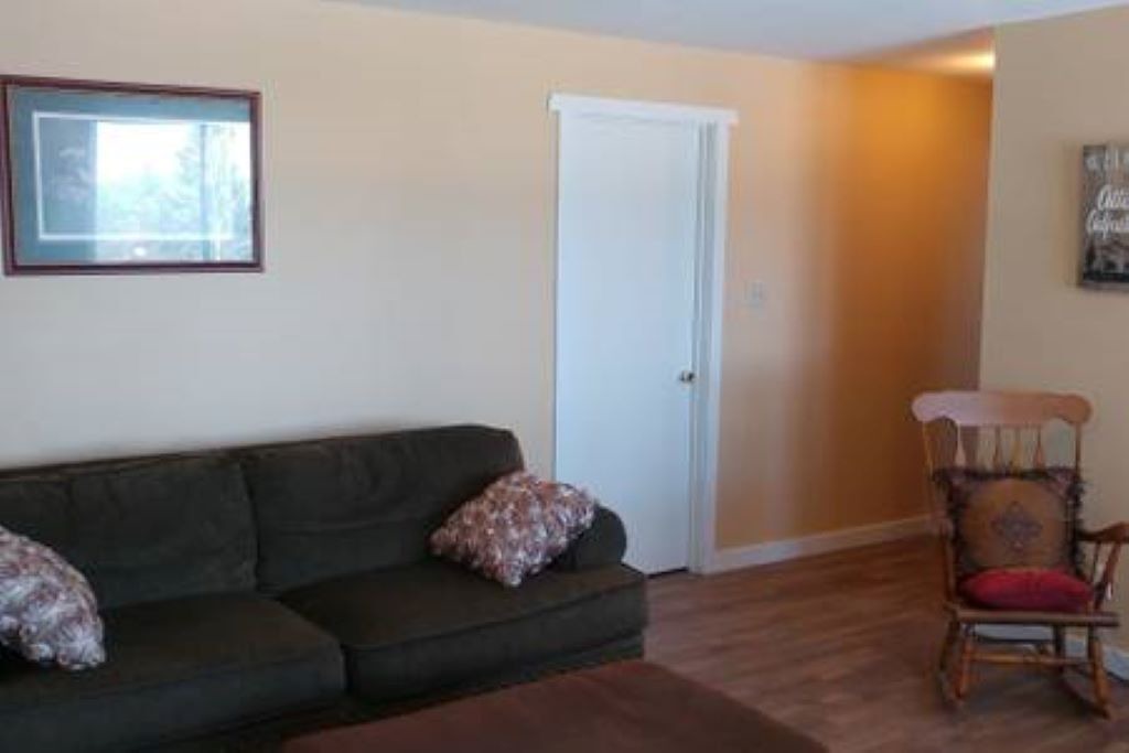 Photo of Livingroom in Shadow Mountain