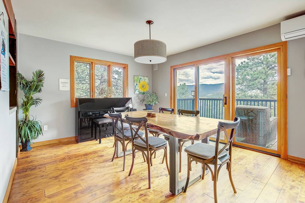 Photo of Kitchen in Boulder