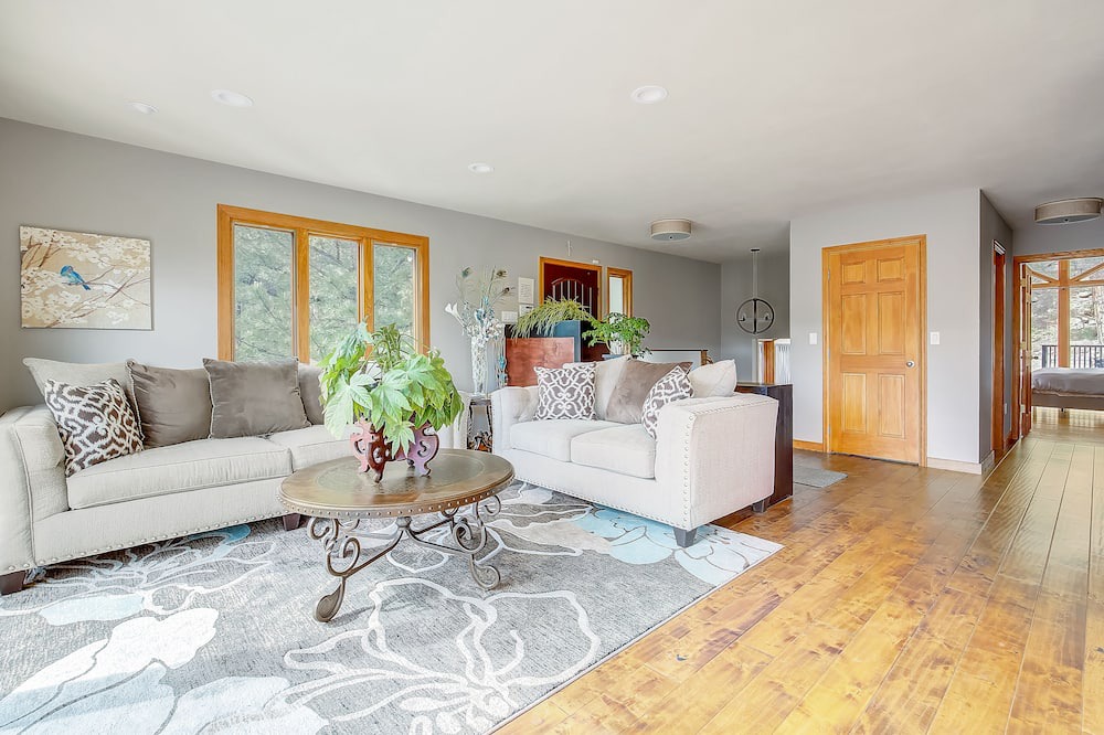 Photo of Livingroom in Boulder