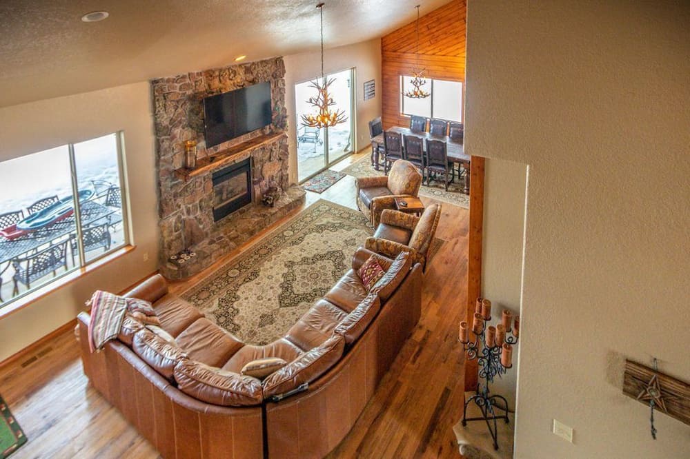 Photo of Others in Timber Ridge Ranch