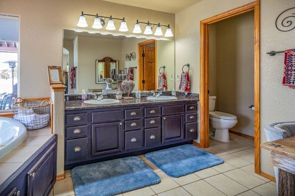 Photo of Others in Timber Ridge Ranch