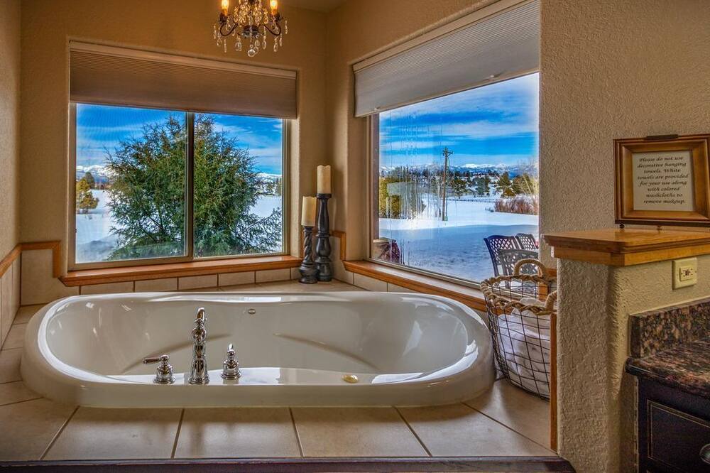 Photo of Outdoor in Timber Ridge Ranch