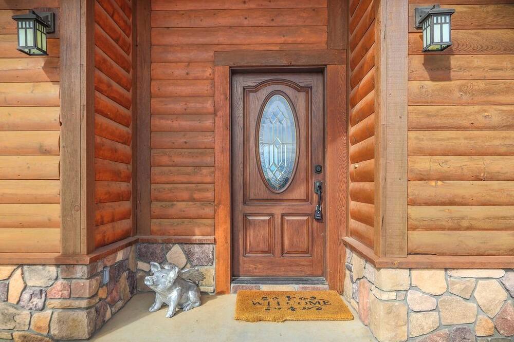 Photo of Others in Timber Ridge Ranch
