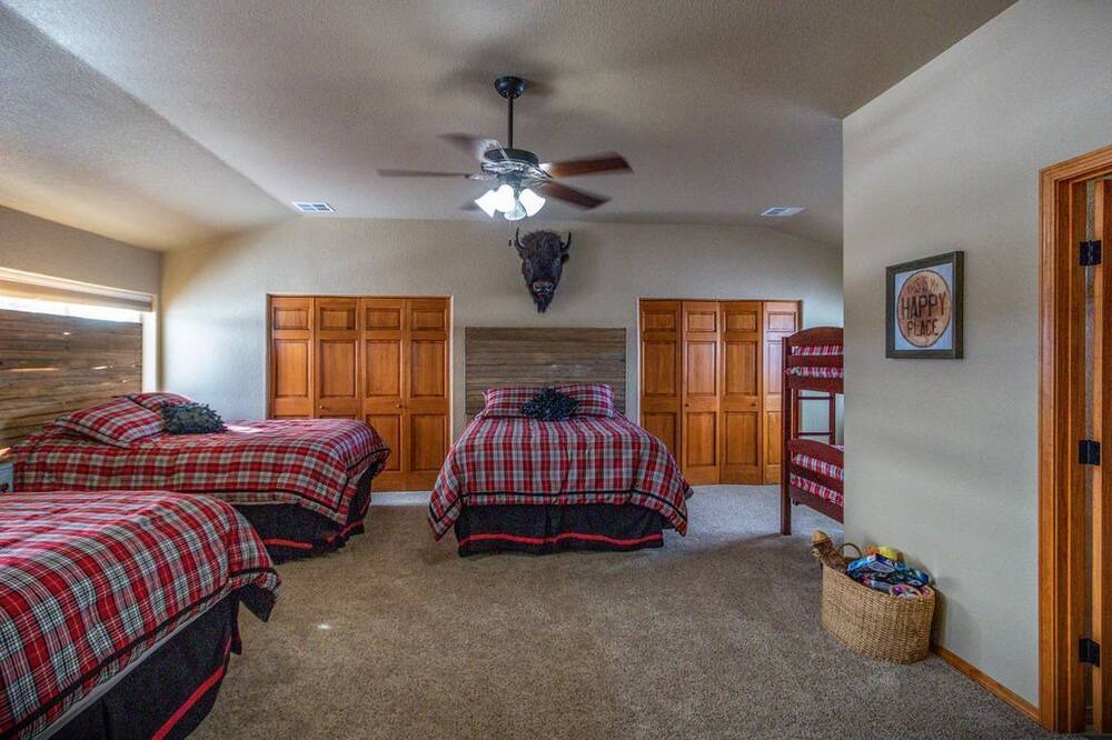 Photo of Others in Timber Ridge Ranch