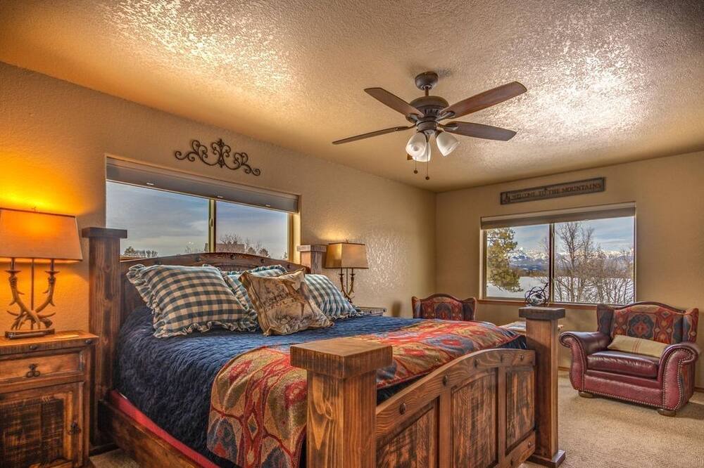 Photo of Others in Timber Ridge Ranch