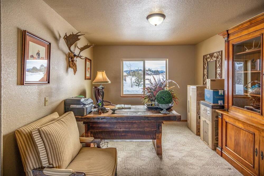 Photo of Others in Timber Ridge Ranch
