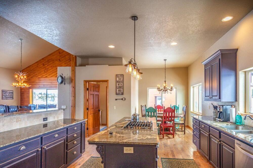 Photo of Others in Timber Ridge Ranch