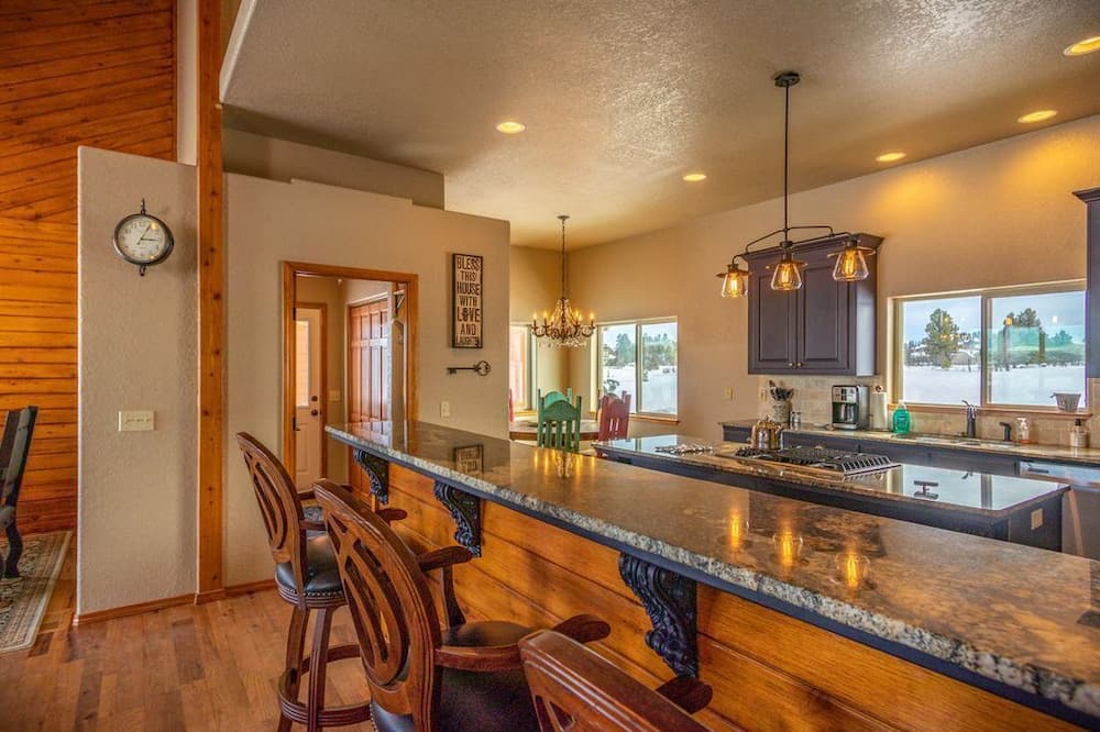 Photo of Others in Timber Ridge Ranch
