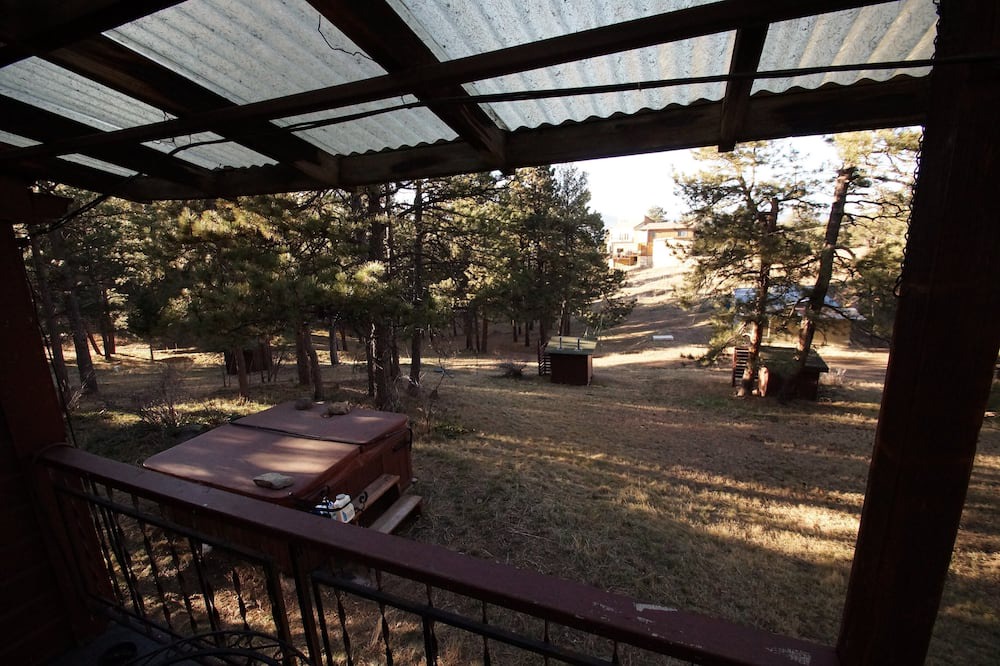 Photo of Outdoor in Mount Vernon