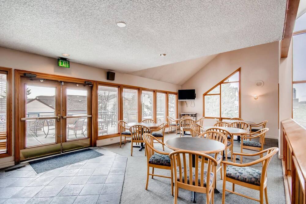 Photo of Kitchen in Englewood