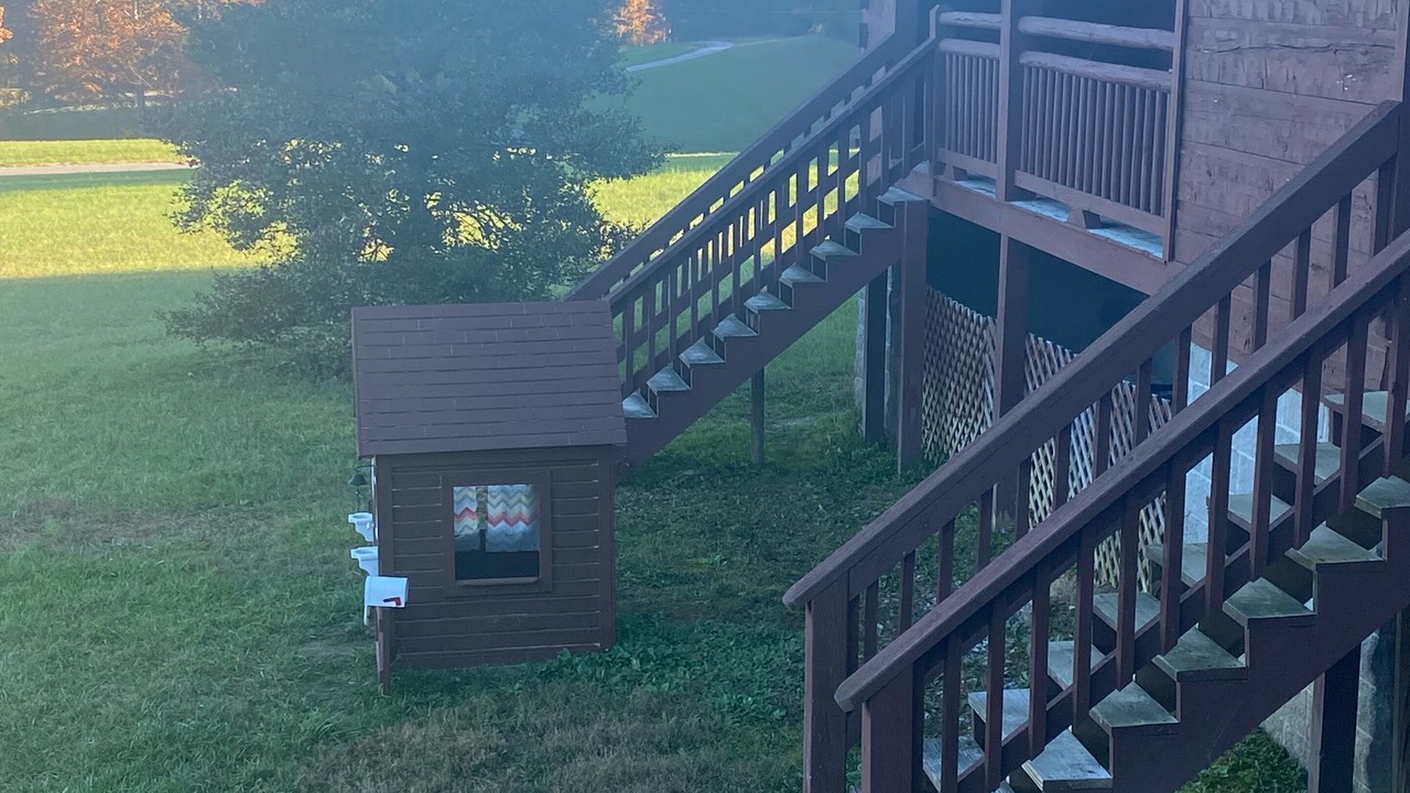 Photo of Outdoor in Spencer