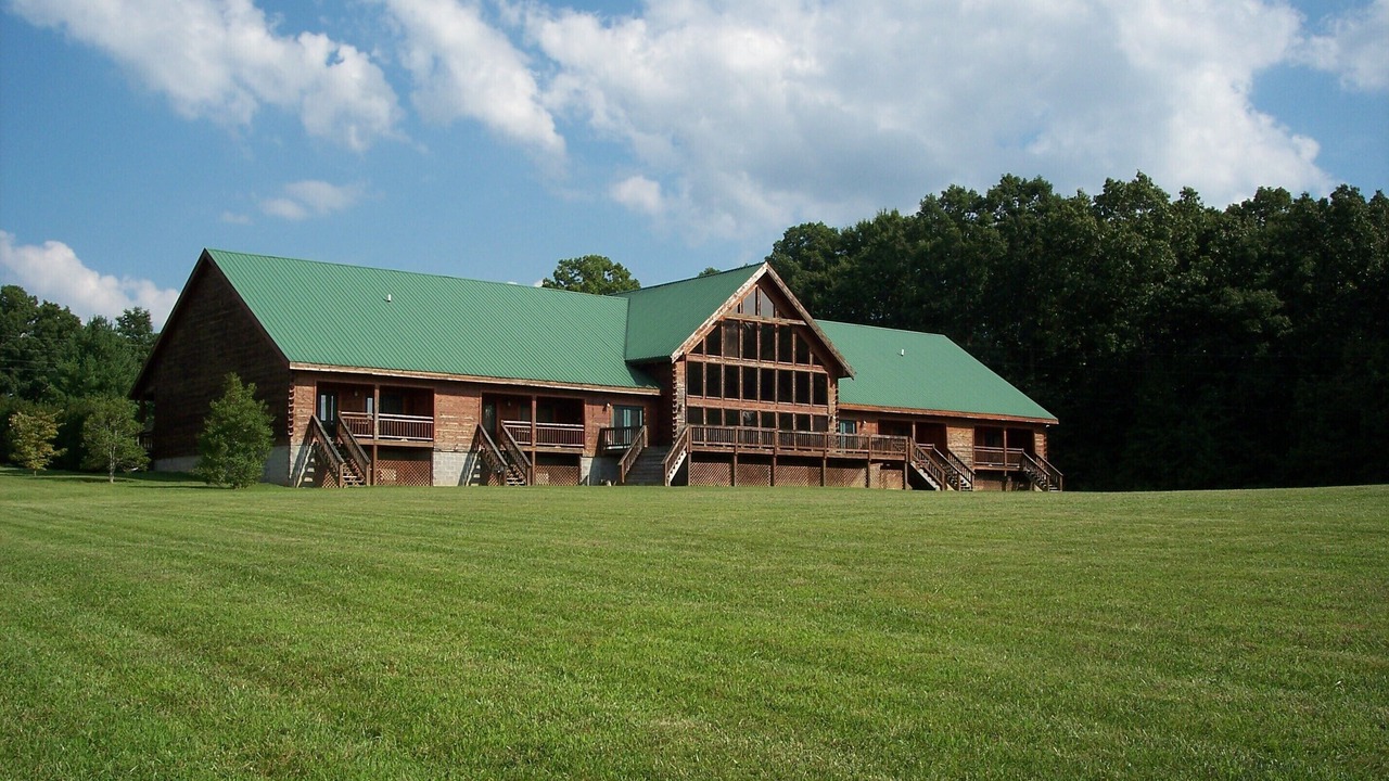Photo of Outdoor in Spencer