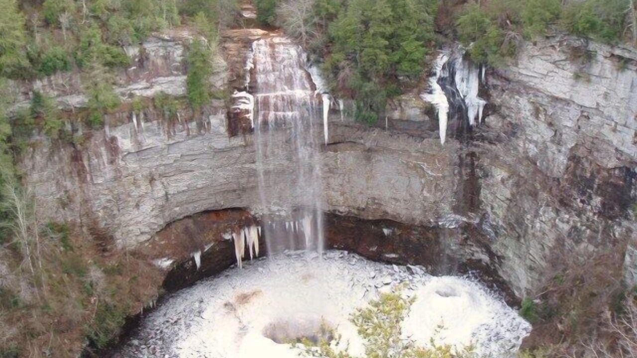 Photo of Outdoor in Spencer