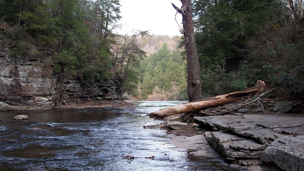 Photo of Outdoor in Spencer