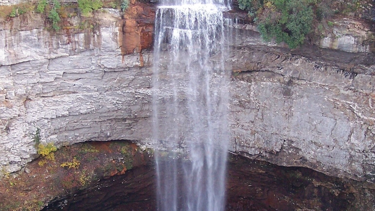 Photo of Outdoor in Spencer