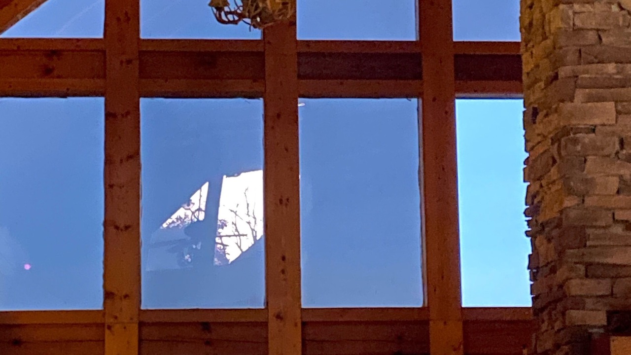 Photo of Outdoor in Spencer