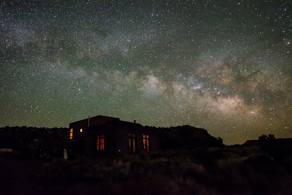Photo of Others in Cerrillos
