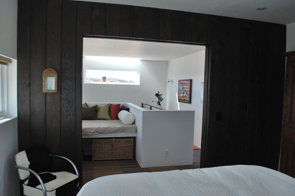Photo of Bedroom in Cerrillos