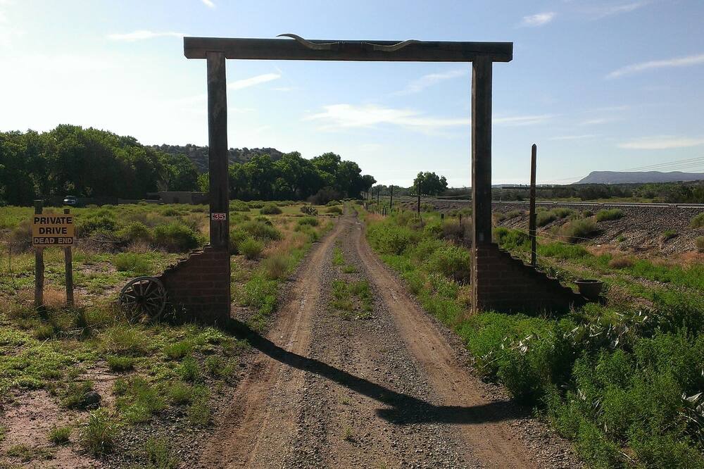 Photo of Others in Cerrillos
