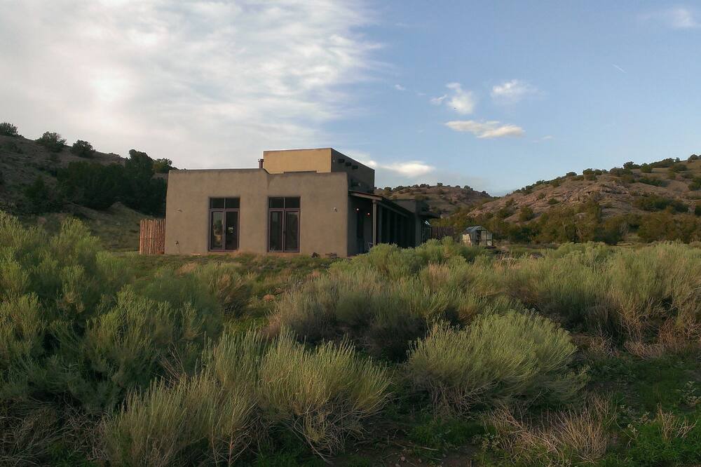 Photo of Others in Cerrillos