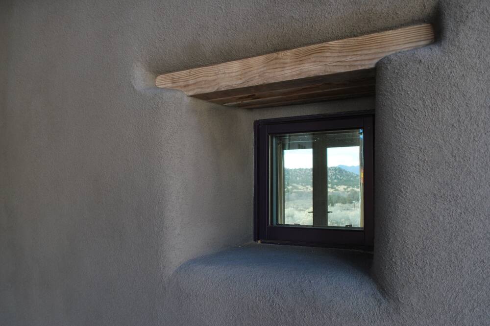 Photo of Others in Cerrillos
