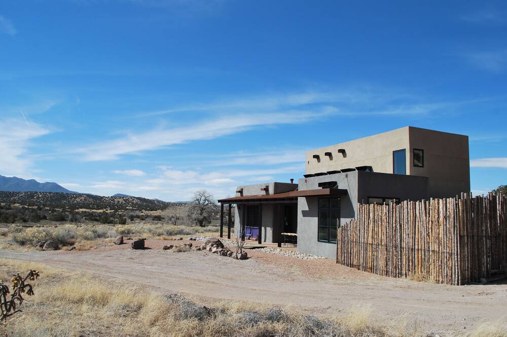 Photo of Others in Cerrillos