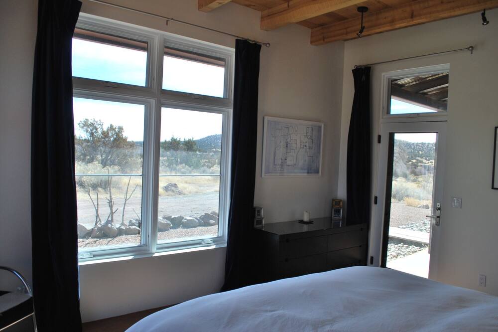 Photo of Bedroom in Cerrillos