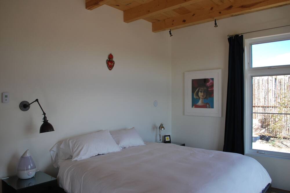 Photo of Bedroom in Cerrillos