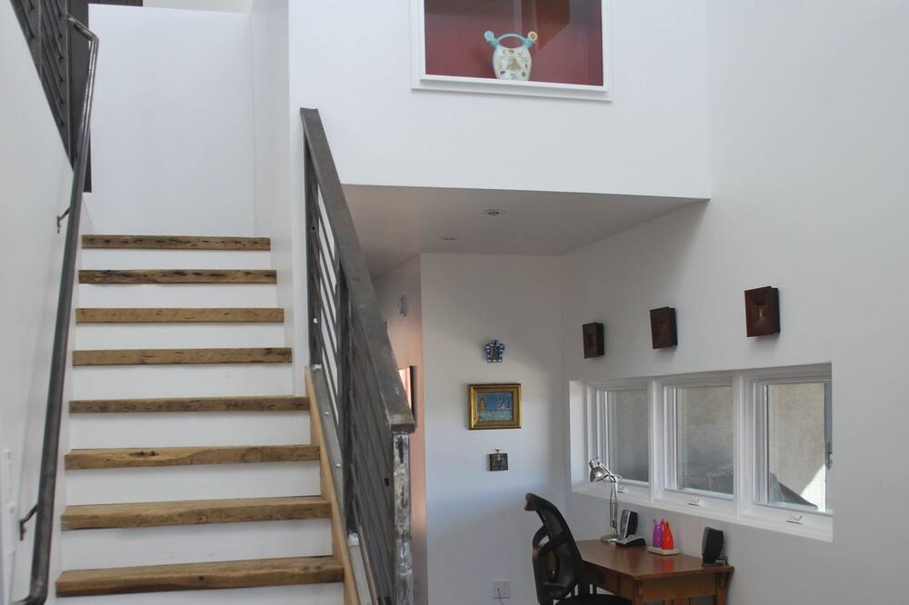 Photo of Bedroom in Cerrillos