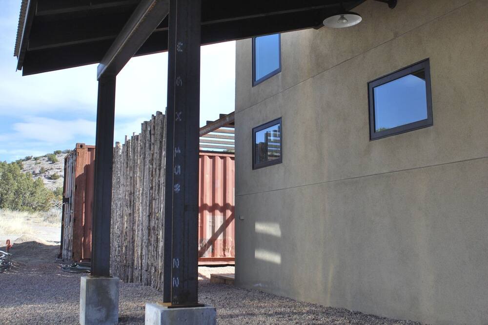 Photo of Others in Cerrillos