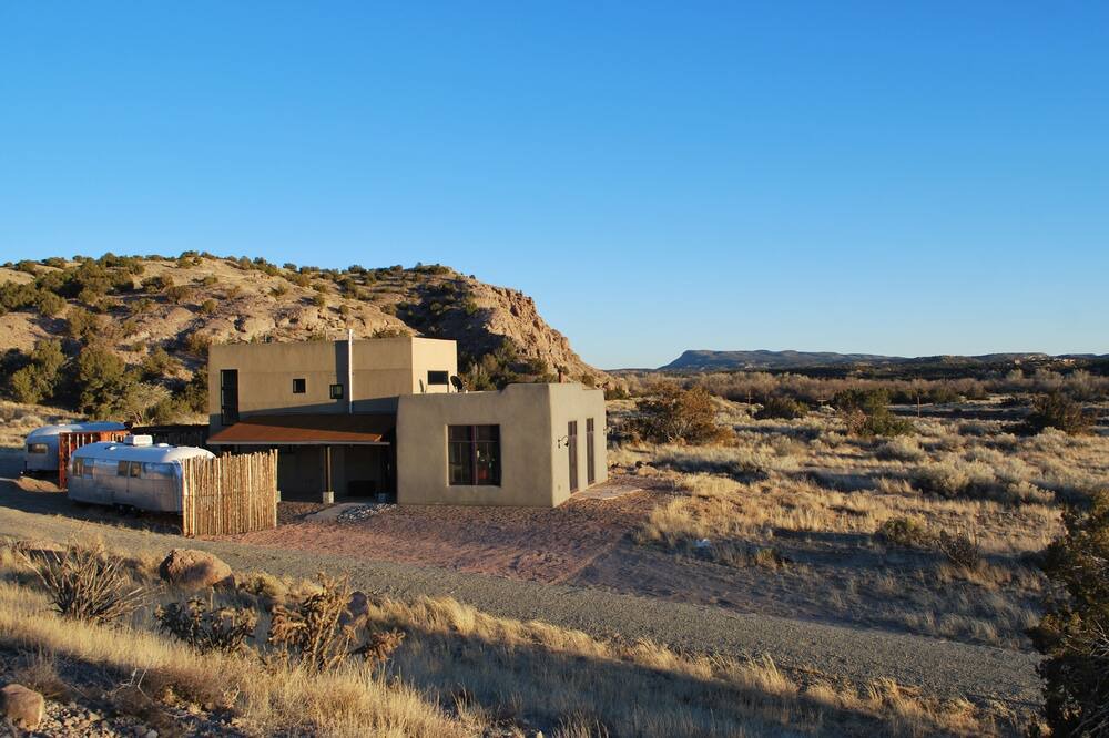 Photo of Others in Cerrillos