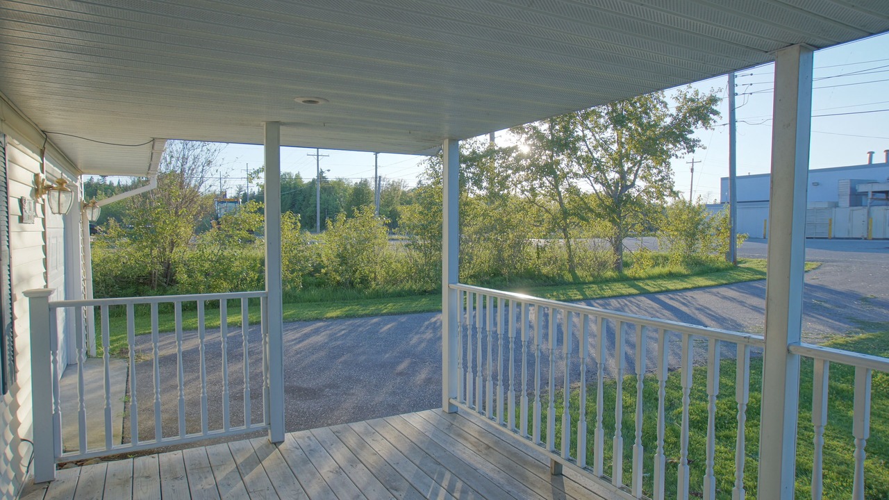 Photo of Outdoor in St Ignace