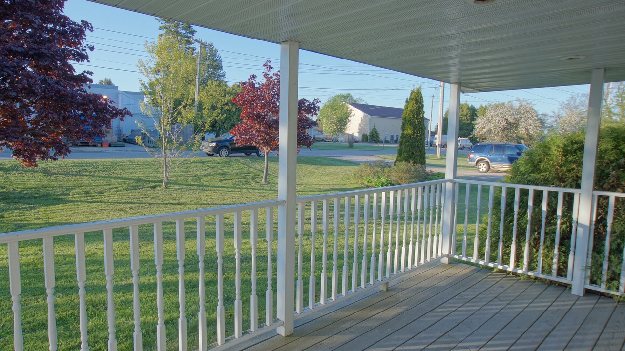 Photo of Outdoor in St Ignace