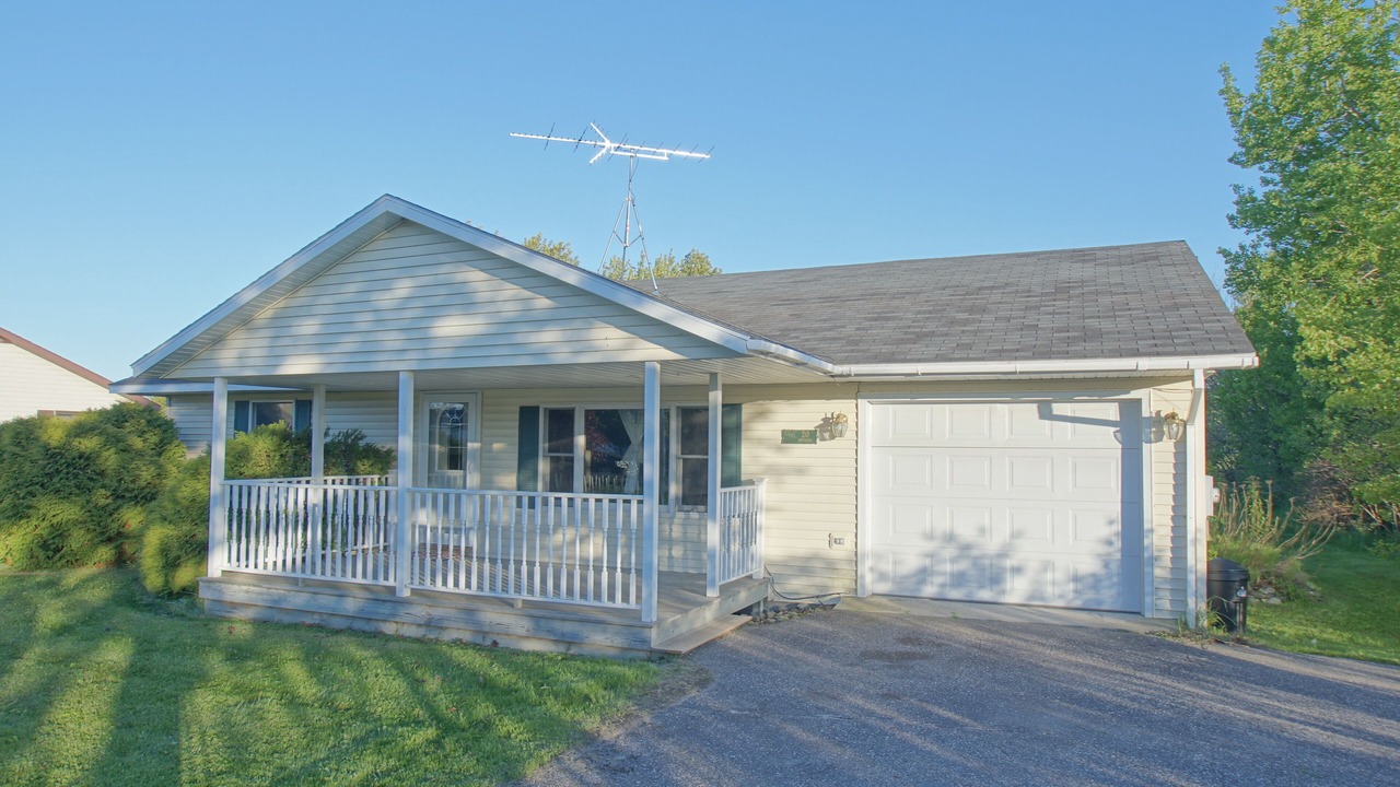 Photo of Outdoor in St Ignace