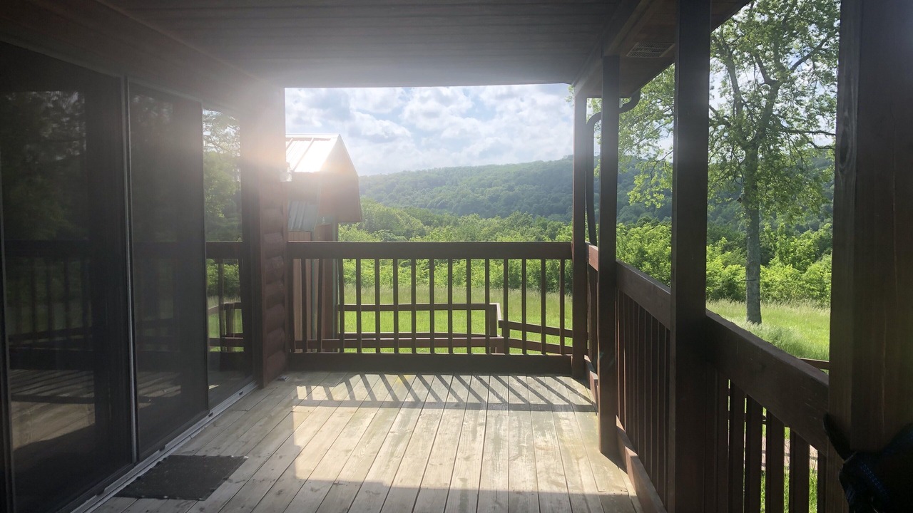 Photo of Outdoor in Christiana