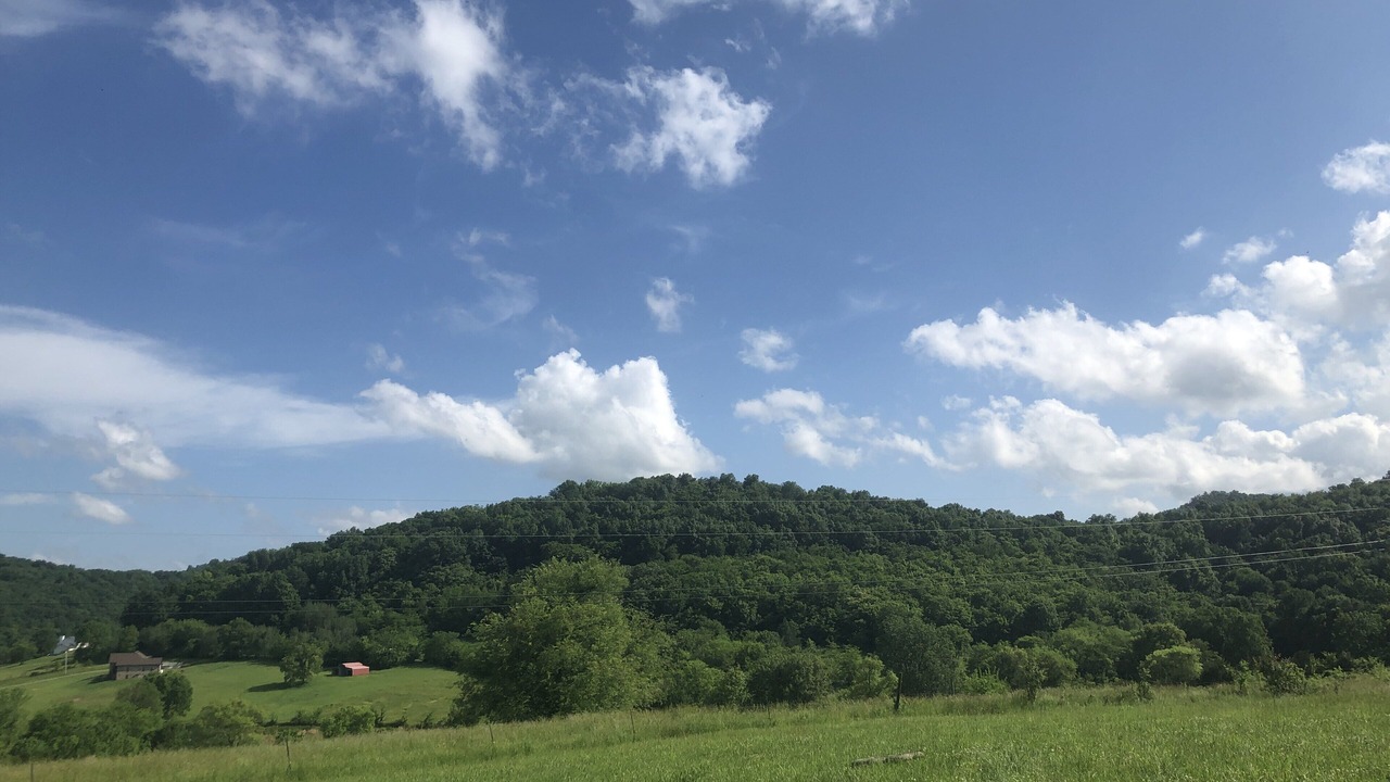 Photo of Outdoor in Christiana
