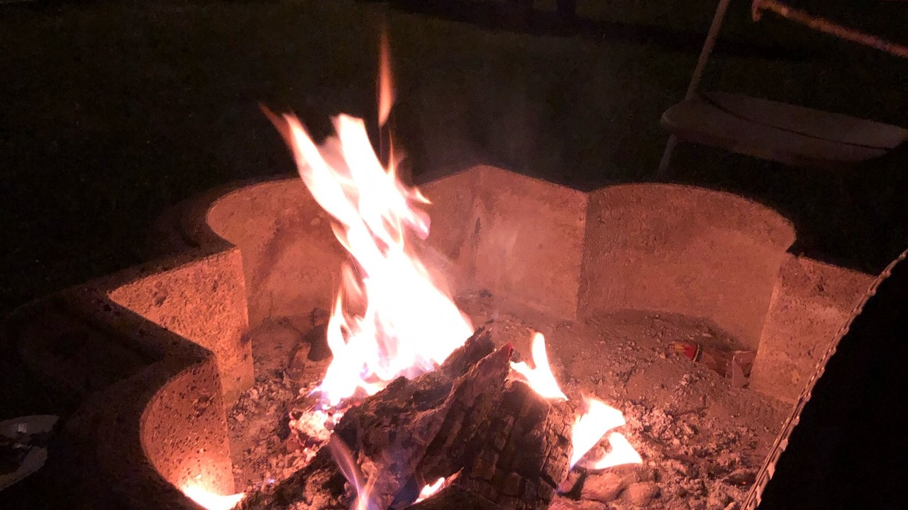 Photo of Outdoor in Christiana
