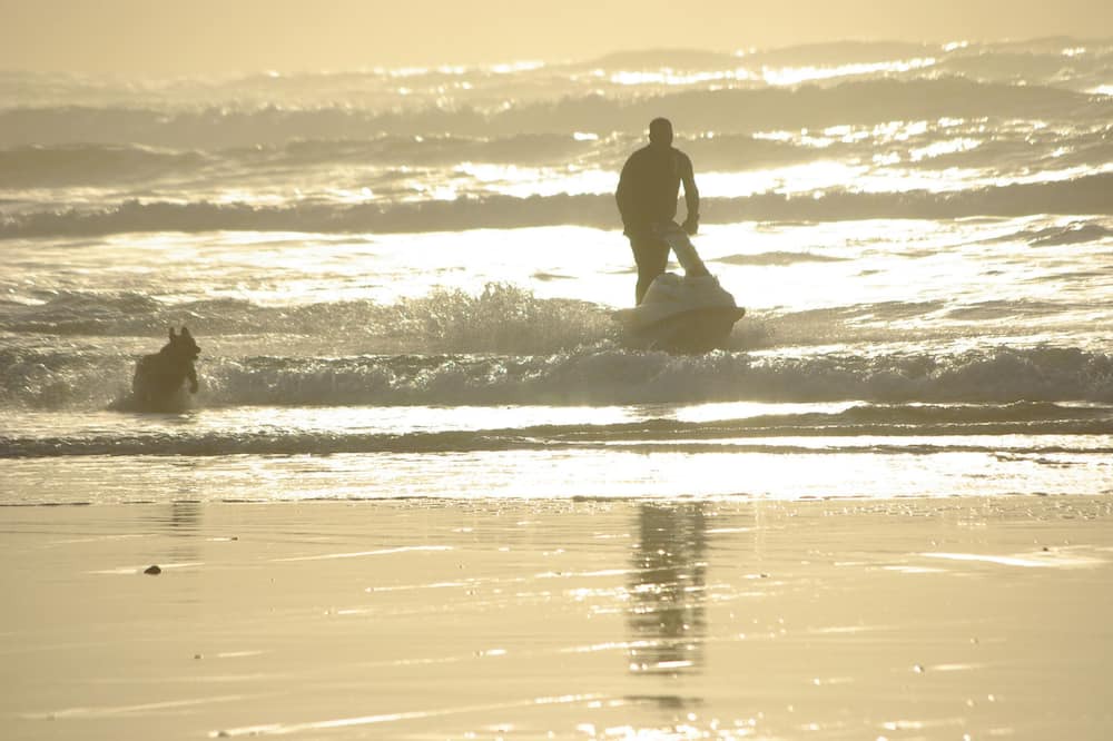 Photo of Others in Tierra Del Mar