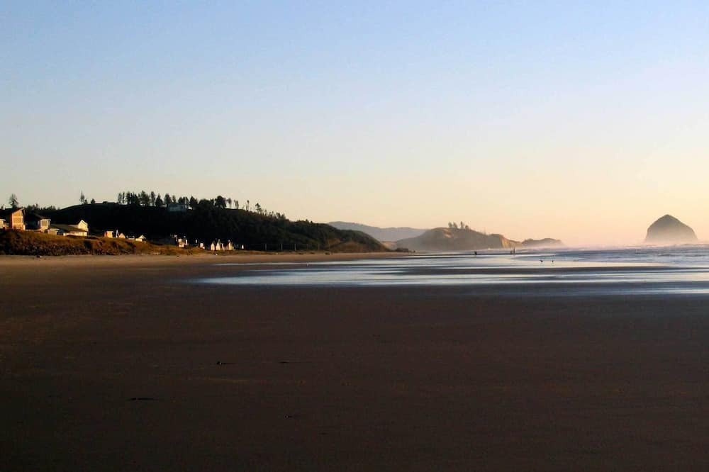 Photo of Others in Tierra Del Mar