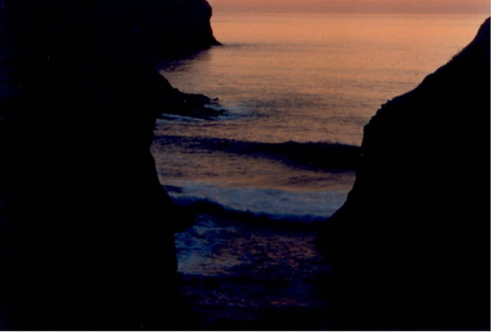 Photo of Others in Tierra Del Mar